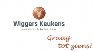 Wiggers Keukens in Winterswijk - smaakvol en betaalbaar