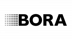BORA-Logo-trans