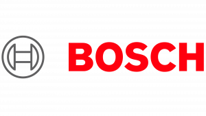 Bosch-Logo trans