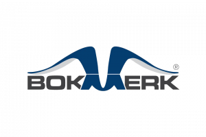 bokmerk-logo-trans