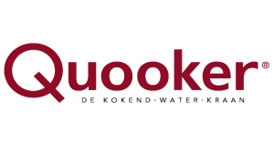 quooke-logo-trans